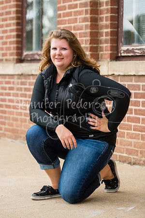 LHClassof2014-5564