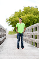 BClassof2014-0936