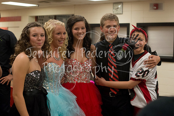 1WHSHomecoming2013-8