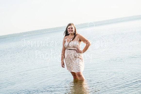 KSClassof2014-5485