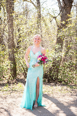 2025WHNProm-4921