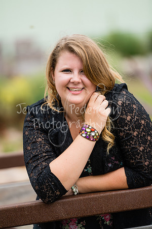 LHClassof2014-5483