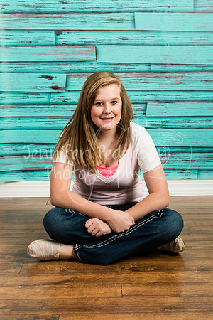 ACClassof2014-38