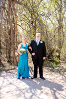 2025WHNProm-4783