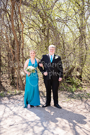 2025WHNProm-4783