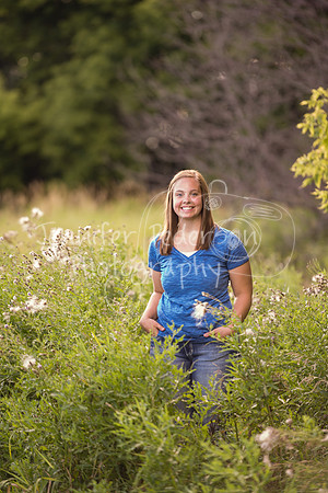 ALClassof2014-1367