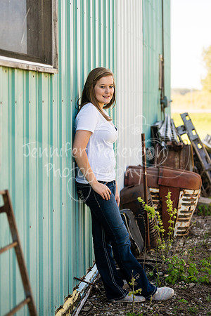 ACClassof2014-67