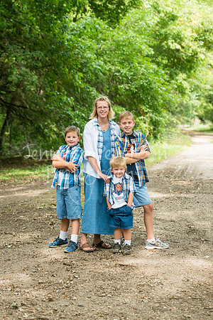 Millers092013-4404