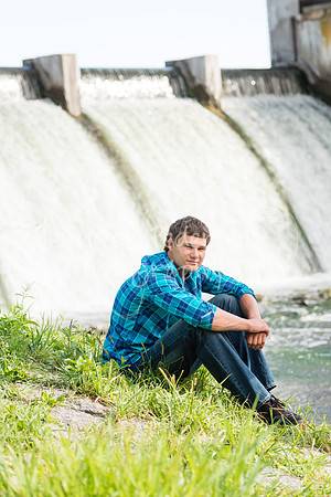 CClassof2014-0087