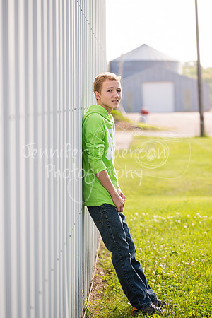 KAClassof2014-5631