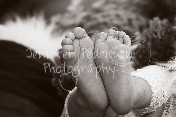 1BabyH012014-4902a