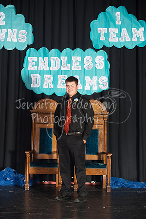 1HNHomecoming2013-2654