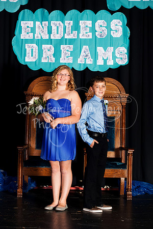 1HNHomecoming2013-2603