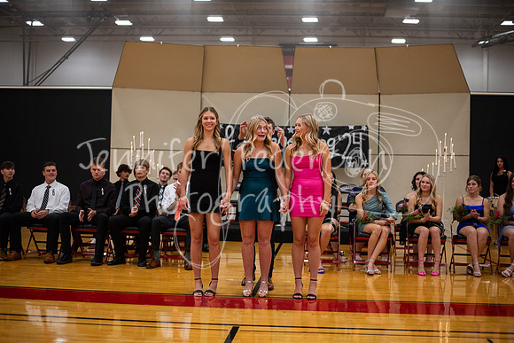 202409WHSHomecoming-4506