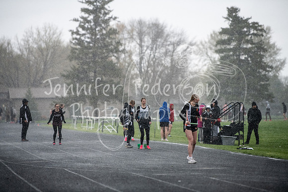 20240502BWTRACKatOrtonville-9782