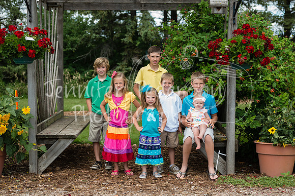 SchusterFam-4154