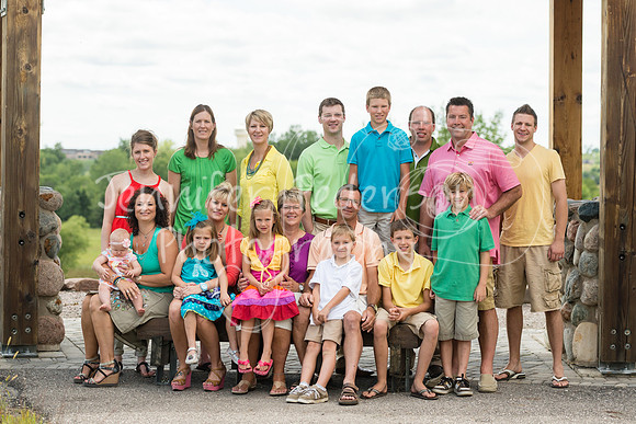 SchusterFam-4658