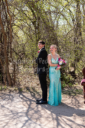 2025WHNProm-4584