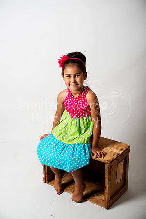 BRENNA1 (33)