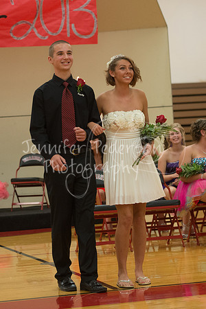 1WHSHomecoming2013-220