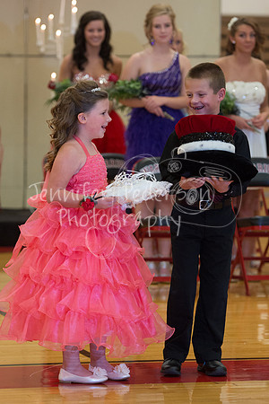 1WHSHomecoming2013-56