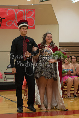 1WHSHomecoming2013-212