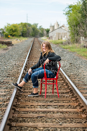 LHClassof2014-5644