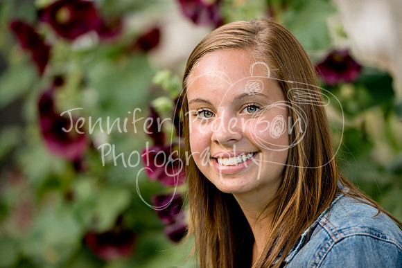 ALClassof2014-1347