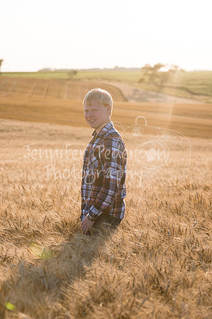 ASClassof2014-6492