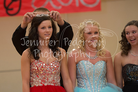 1WHSHomecoming2013-95