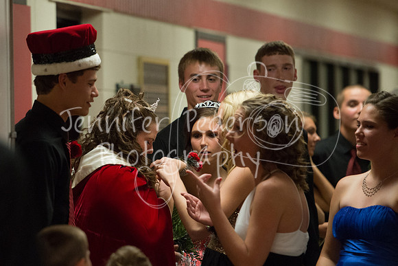 1WHSHomecoming2013-246