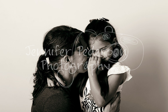 BRENNA1 (5)