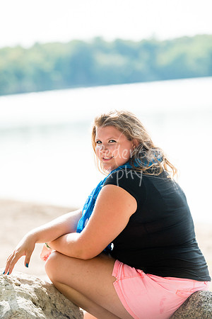 LHClassof2014-5930