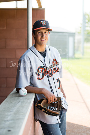 BClassof2014-5218