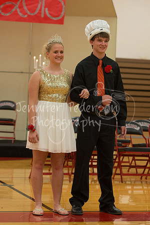 1WHSHomecoming2013-32