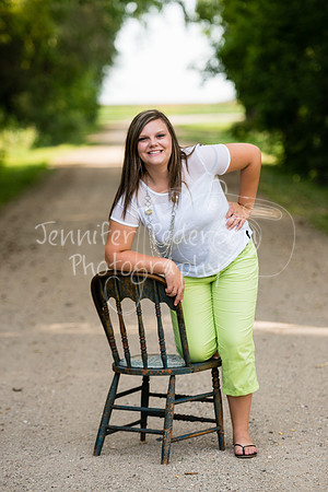 KSClassof2014-5073