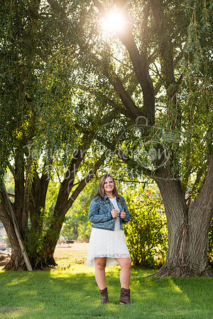 KSClassof2014-5324