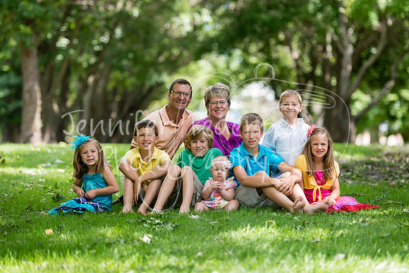 SchusterFam-4244