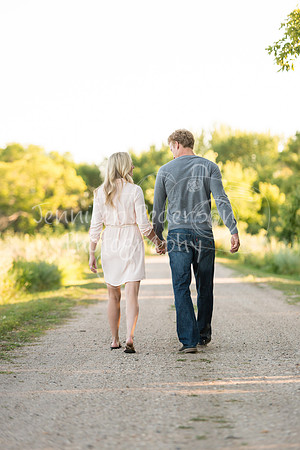 KaseyandLuke-9299