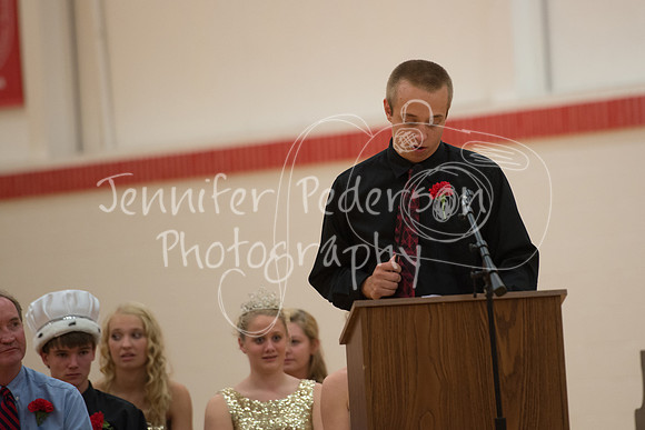 1WHSHomecoming2013-167
