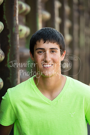 BClassof2014-5555