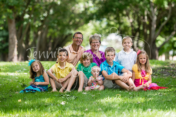 SchusterFam-4259