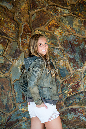 WLClassof2015-0366