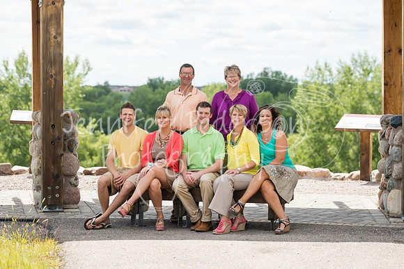 SchusterFam-4615