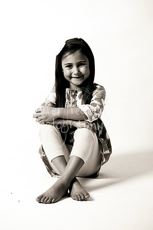 BRENNA1 (26)