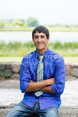 BClassof2014-1007