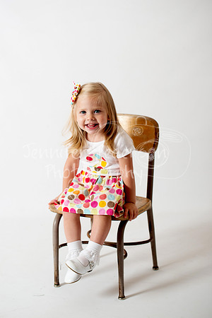 1Isabelle080913-3007