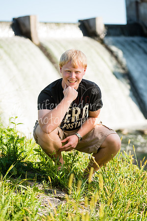 ASClassof2014-6085