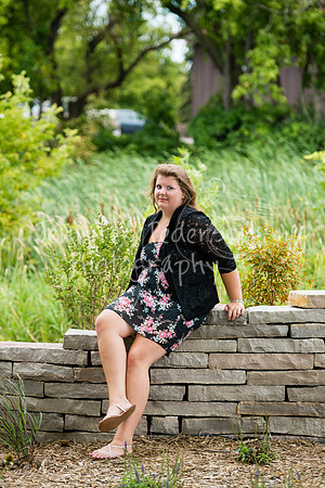 LHClassof2014-5505