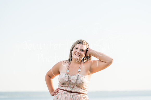 KSClassof2014-5509
